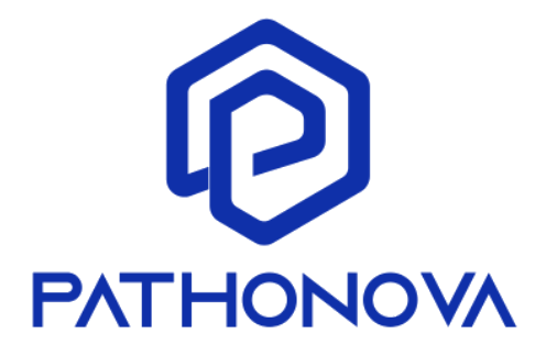 PATHONOVA - Gestion Laboratoire Anapath